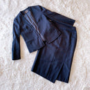 Tomorrowland Skirt Outfits 36