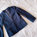 Tomorrowland Skirt Outfits 36
