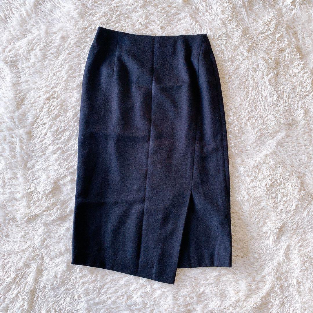 Tomorrowland Skirt Outfits 36