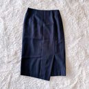 Tomorrowland Skirt Outfits 36