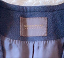 Tomorrowland Skirt Outfits 36