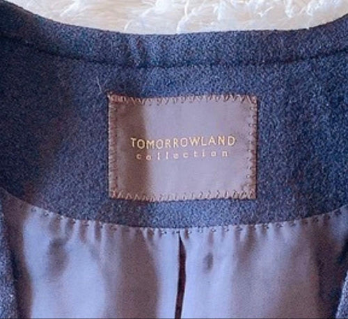 Tomorrowland Skirt Outfits 36