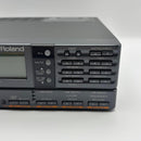 Roland Hardware Instruments Sc-88 Pro