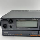 Roland Hardware Instruments Sc-88 Pro
