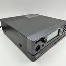 Roland Hardware Instruments Sc-88 Pro