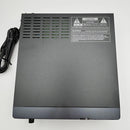 Roland Hardware Instruments Sc-88 Pro