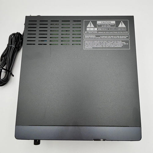 Roland Hardware Instruments Sc-88 Pro