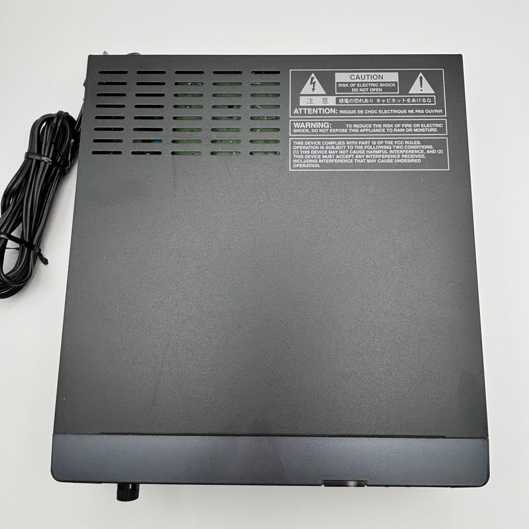Roland Hardware Instruments Sc-88 Pro