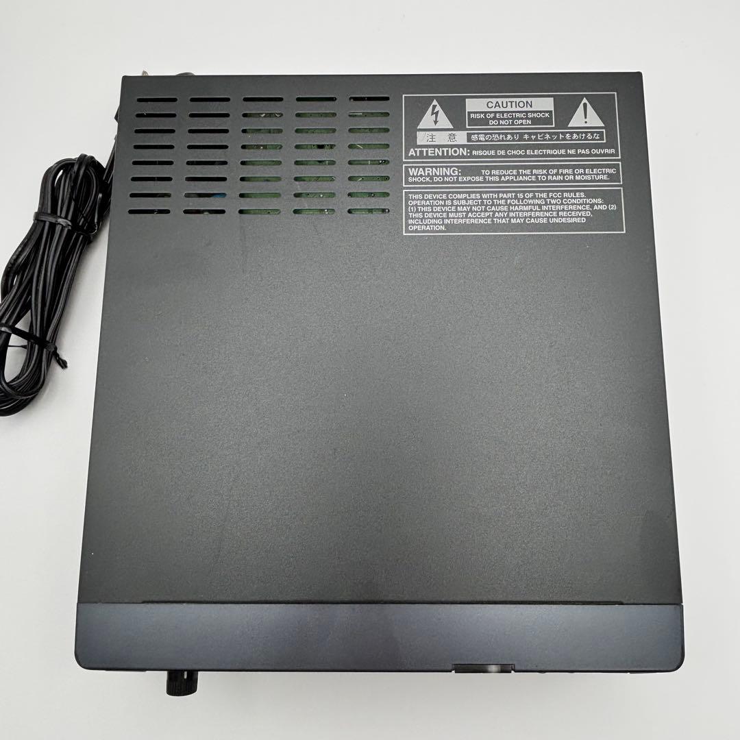Roland Hardware Instruments Sc-88 Pro