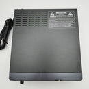 Roland Hardware Instruments Sc-88 Pro