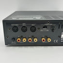 Roland Hardware Instruments Sc-88 Pro