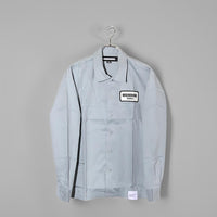 Neighborhood Other 25Ss Classic Work Shirt Ls-2