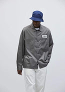 Neighborhood Other 25Ss Classic Work Shirt Ls-2