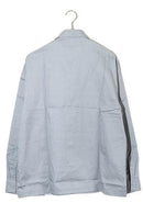 Neighborhood Other 25Ss Classic Work Shirt Ls-2