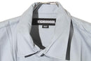 Neighborhood Other 25Ss Classic Work Shirt Ls-2