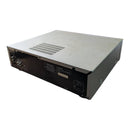 Pioneer Cd Sacd Players Pdr-Wd7 3