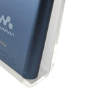 Sony Digital Audio Players Nw-A55 Aqours