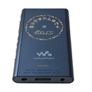 Sony Digital Audio Players Nw-A55 Aqours