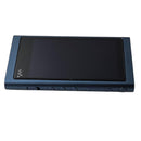 Sony Digital Audio Players Nw-A55 Aqours
