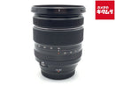 Others Xf16-80Mm F4 R Ois Wr