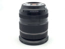 Others Xf16-80Mm F4 R Ois Wr