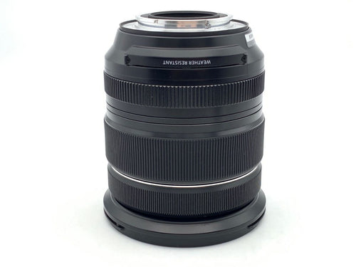 Others Xf16-80Mm F4 R Ois Wr