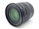 Others Xf16-80Mm F4 R Ois Wr