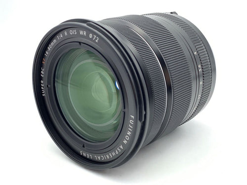 Others Xf16-80Mm F4 R Ois Wr