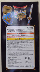 Others 1