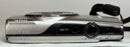Canon Compact Digital Camera Ixy650 20.2Mp 12X Is Full Hd Wi-Fi /4Gb Sd