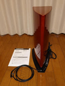 Denon Other Dsw-5L