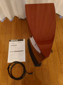 Denon Other Dsw-5L