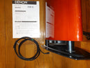 Denon Other Dsw-5L