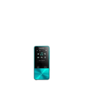 Sony Digital Audio Player Nw-S313 L