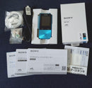 Sony Digital Audio Player Nw-S313 L