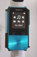 Sony Digital Audio Player Nw-S313 L