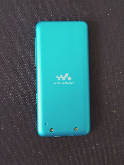 Sony Digital Audio Player Nw-S313 L