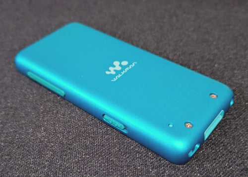 Sony Digital Audio Player Nw-S313 L