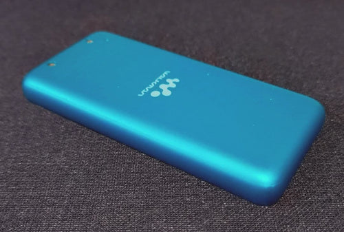 Sony Digital Audio Player Nw-S313 L