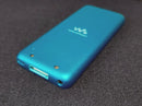 Sony Digital Audio Player Nw-S313 L