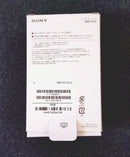 Sony Digital Audio Player Nw-S313 L