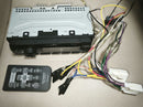 Other Pioneer Carrozzeria Mvh-5600