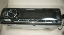 Other Pioneer Carrozzeria Mvh-5600