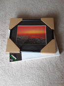 Fujifilm Picture Frame M5000 4