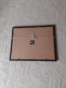 Fujifilm Picture Frame M5000 4