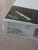 Fujifilm Picture Frame M5000 4
