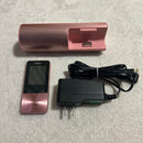 Sony Digital Audio Players