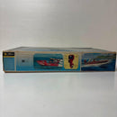 Ships Boats Str28Cr