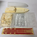 Ships Boats Str28Cr