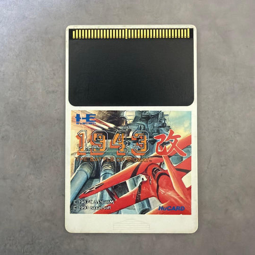 Nec Soft Pc Hu 1943
